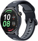 Sleep Monitor GPS Smartwatch For Fitness And Health Monitoring