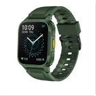 LW9 Waterproof Smart Watch IP68 Domestic with 240*282 pixel IPS Screen