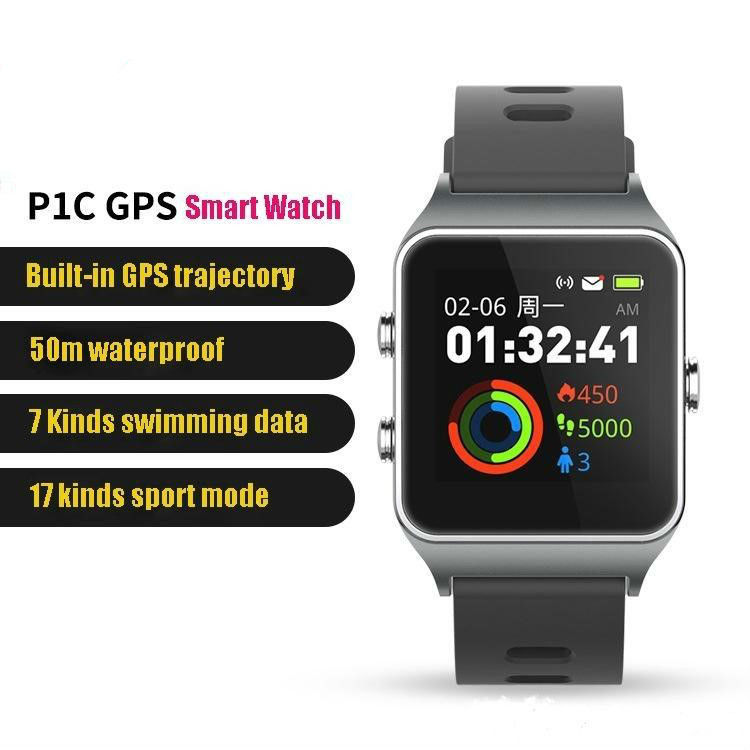 4G IP68 IP67 Smart plaçant des montres